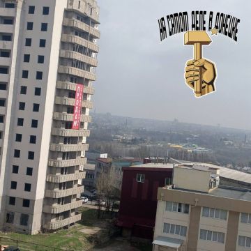 � �������� �� ��������� ������� 14-������� ���