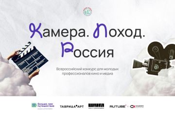 � ������ ��������� ������������ �������.�����.������� ��� ������� �������