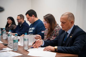 ������� ������ � ������� ������� ������� ������� � ����������� ��������� � ��������� ������� � ���������� ��������� ��� � ���������� �����