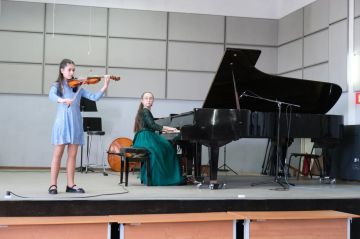 �������� ����������� ����������� ����� ��. ����������� ��������� � ����������