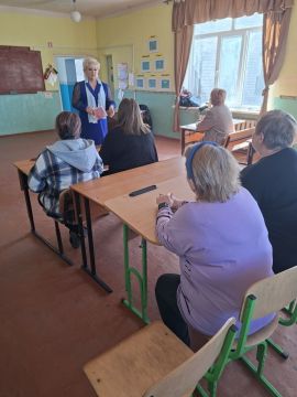 ��������� ���������������� ���������������� ������ �������� ��������� ������� ������� � �������� ����������� ����� ������� ��������