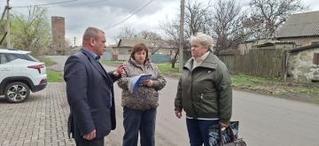 ����� �����: ���� �������. 01 ������ � ��������� ������ �������� ���������� ������� ������� � ������������ ����� ������������� ���������� ������ �������� � ���������� ����������� ������������