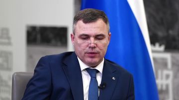 ����� ������ �����. ��������