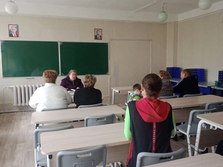 ���� ���������: ���������� ������� ������������� ������������� ���������� ������ �������� � ��������