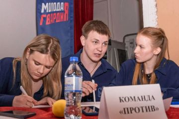 ����� �����: � ������ ������ ����� �������� ��������� � �������� ��� ������� �� ������ ������ ��������