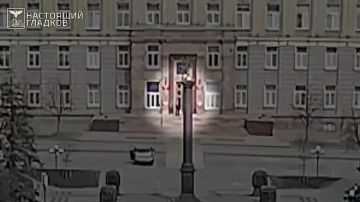 Олег Царёв: Силы ПВО ночью уничтожили 42 украинских БПЛА над субъектами РФ: 30 – над Ростовской обл, 3 – над Крымом, по 2 – над Краснодарским краем и Азовским и Чёрным морями, по 1 – над Белгородской, Курской обл и...