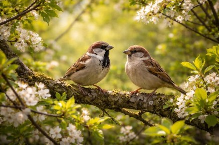 ������ ���������� � ��������� ������������ ���� ����� ���� � ���