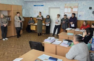 ������� ��������������� �������������� ������ ��� �� ������ ������� �����߻ �������� ������ ������� ������� � �������� ����������� ���������� �����