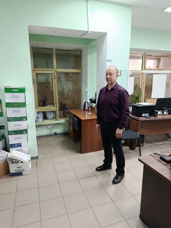 ���� ���������: ���������� ������� ����������� ������������� ���������� ������ �������� � �������� �����������