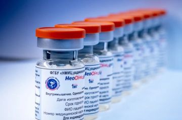 ������ ������� � ������ ������� ������� �� ����