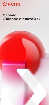 ����������� �������������� �������� ������������� ���������� ������ �������� ����������� ������� � ������� ������� ��������