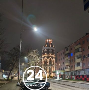 ��������� ����, ���������!