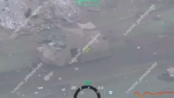 ������� ��������: ���������� ����������� �� ������ ����� ����� ��������� ����� � ������ ���������, �����������, ��� ������� �������� ����� ����� ������ �� ����