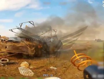 ������ ����������� ����� � ������������� ����������� ����������� "��������" ���������������� �������� ���, ���������� ��������� � ������� �� ����������