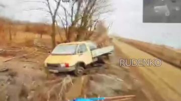 ������ �������: ������� ����� ����������� ������ ��� ������ ����� ����������� ����������� ������� � ������� ��� �� ������������� �����������