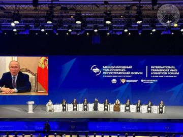 � �����-���������� ����� ������ ������ ������������� �����������-������������� �����