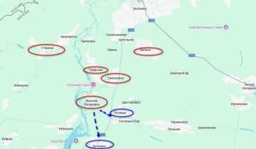 ��� �������� �� �� ������� ���� ������� ���������