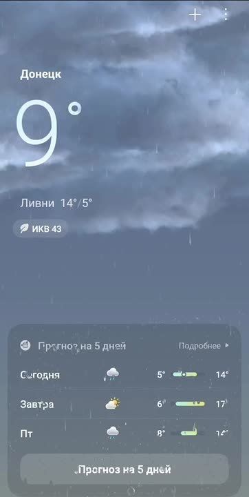� ��������� ������� ���������� � ������ ��������� ������� �����