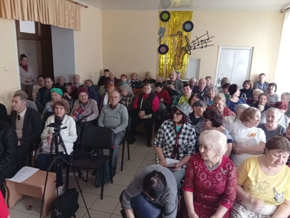 ���� ���������: � ����������-��������� ������ ������ �������� ������������ ���������� ������� ������ ������ �������� ���������