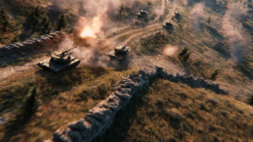 "������� �������������� ��������": �������� ����������� ��������� �������