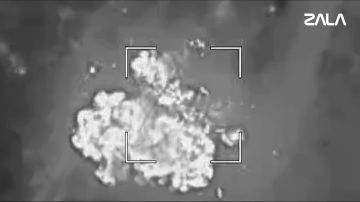 ������� � ��������� ��� ���������� ��� ZALA ������� �� ������������� �����������