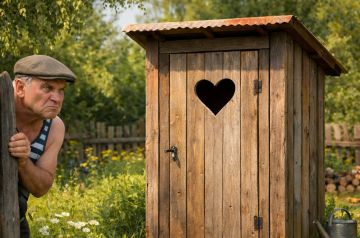 �� ��� ��������� � ���������