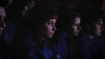 ������ ����� ������ ������ � ���� � ����� ������ ��������� ������������� �������� ���� ������ �� �������� �������� ����������, � ����� � ���������� ����� ������� ����������