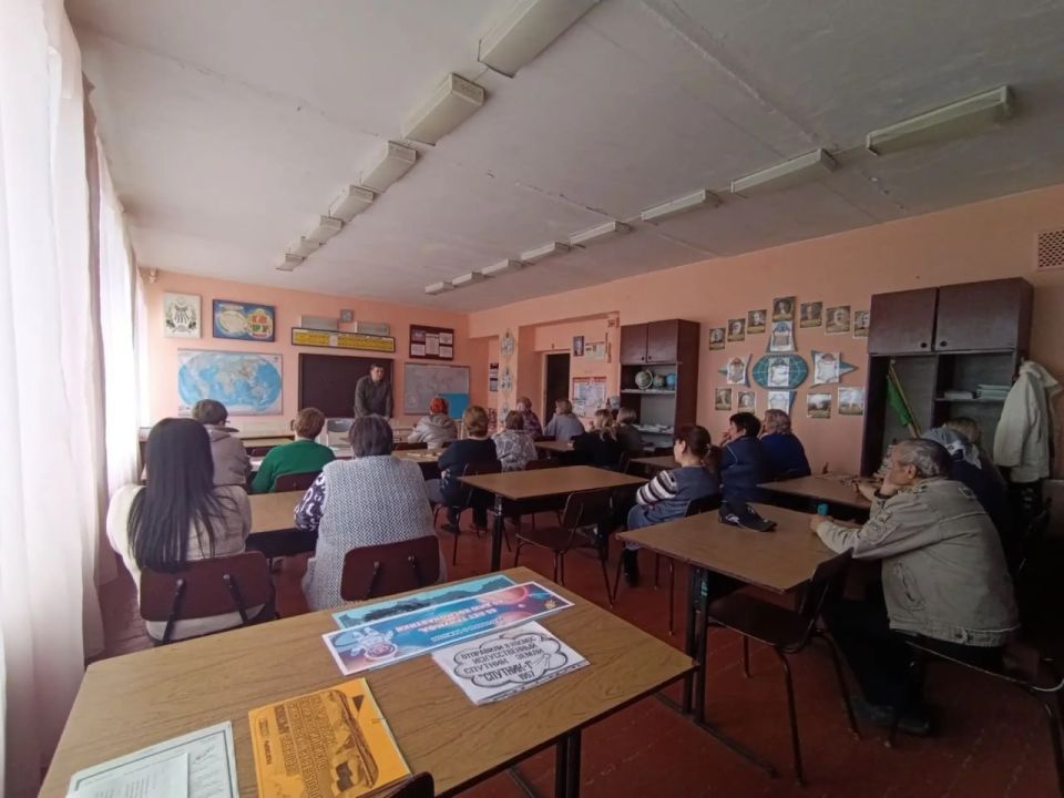 ��������� �������������� �������� ��������� ������������� ������������ ������ ������� ������� ����� ����� ���������� � �������� ����������� ���������� �����