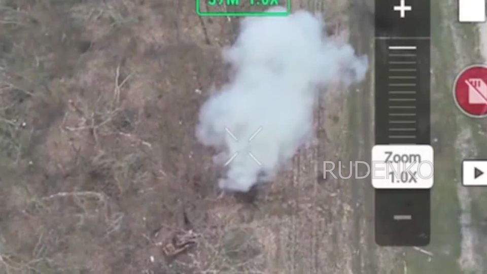 ������ �������: ����������� ����� ��������� ������� ���������� ���������� �� ������������� �����������