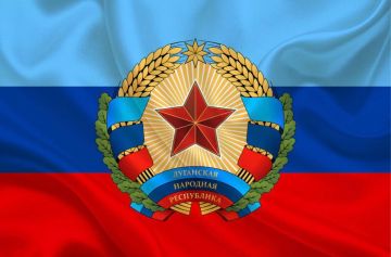 ���������� �� �������, ��� ��������� ������������ ��������� �������� ����������