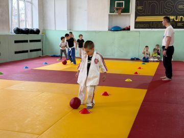 � ���������� ����� ������ ������ ������ ������ ��������� � ����� ���������� �������� ������� � ������ ���������� ������� ������ ������ ������ ��������