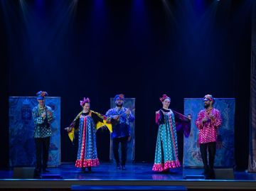 ��������� ����� ��������� ������������� �����������, � ������ ������������ ���� �������� ������� ������, ��� �������������� �����������-���������� ����������� � �������� ��������������� ������������� ������ �����