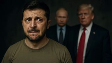 ����� �������� ��������: ������ ���� ���������� ��������� ����. ������� ���� ����