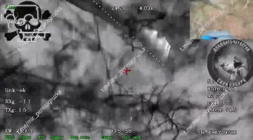 ����� ����������� ����� ������� ��� ��� ����������