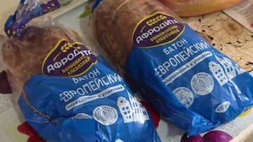 �� ������ � ��������. ���������� �������� � �������, ������� ������ ���� ����������� ����� � ����, ���� ������