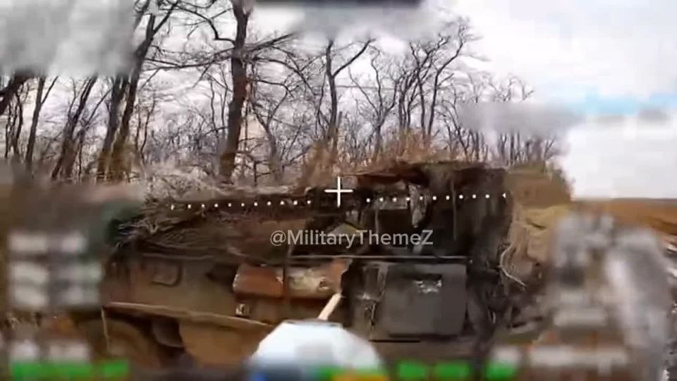 ���� ��������� �� ����������� ������ ���������� ������ ������� ������������� ������� ������������ �� ������������� �����������