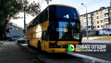 � ������� ���������� ������� ���������� ������ �� ������ ������