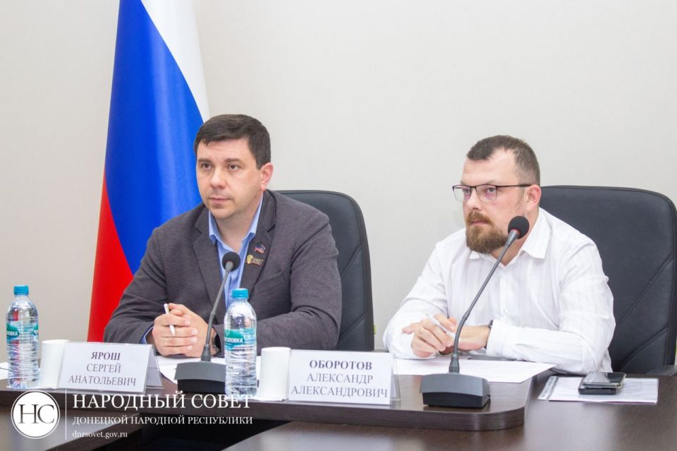 ������ � ����������� ���������