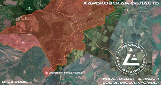 ������� �� "�����" ���������� �.�. ������� ��������� �� ����� ������ ���� ��������� ����� � ����������� �������