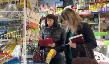 ������������ ���� ��������� �������� � ������ ���������� ������� ������ ������