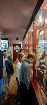 �� �������� ��������� ��� ������ ������� ������ ��������� �������� ������ 2-�� ������ ���� "�� � 3 �.�. ��������"