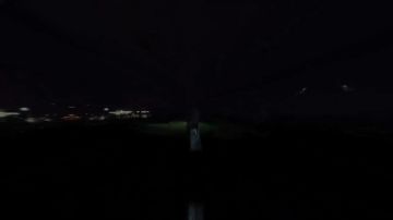 ����������������� - ������� ������� ���������� ���������