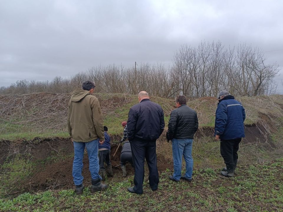 ������ �� ������: ������� ������� ���������