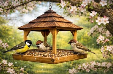 �������� ������ �������� �� ������������� ���� ������ � �����