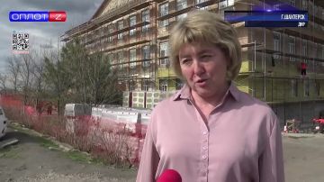 ���-������ �������� � ���������