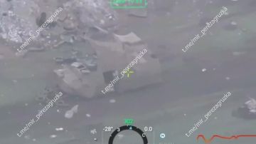 ������ �������: ��������� ���������� ������� ���������� 2-� ������ � ������ ���� �������, ���������� �����������