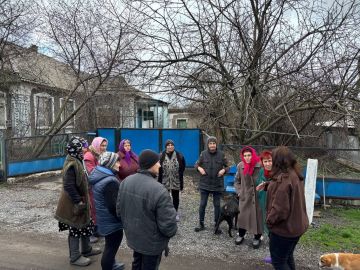 ��������� ������������ ���������������� ������ ����� ���������� ������� ������� � ���������� ���� ��������