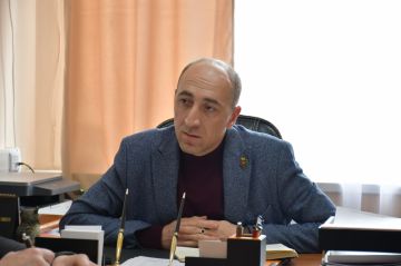 ����������� ����� ������������� ���������� ������ ���������� ������� ������� ������ ������ ������� ���������, ����������� ���������� ������� ������ � ������������ ������������ �������� �������� �����������