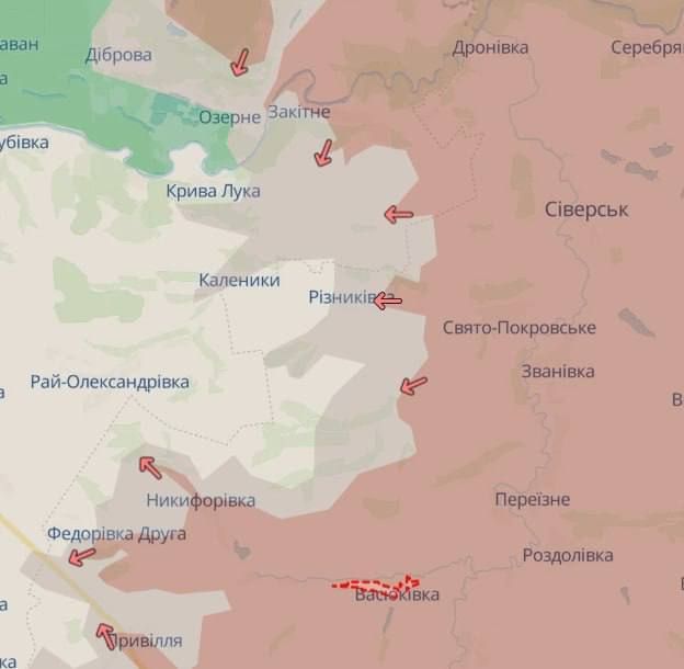 ���� ��������: �� �� ����� ��� �������� �����-���������� � ���������