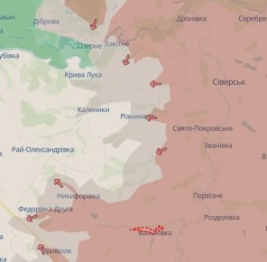 ���� ��������: �� �� ����� ��� �������� �����-���������� � ���������